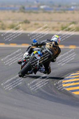 media/Oct-08-2022-SoCal Trackdays (Sat) [[1fc3beec89]]/Turn 11 Backside (1145am)/